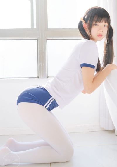 穿越时空的少女动漫_DVD在线观看视频