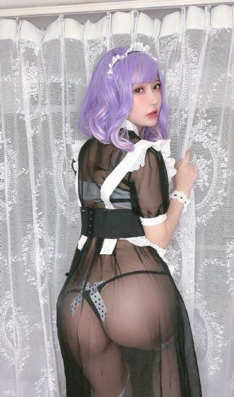 男神俱乐部泰剧电视剧免费观看_超清HD在线观看