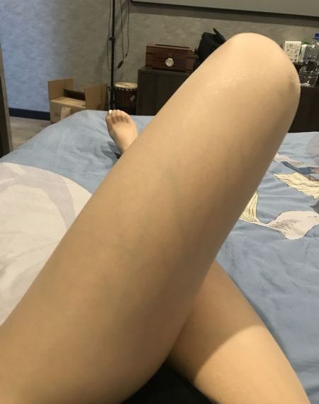 镇魂街第4季全集免费12集_BD英语在线观看高清