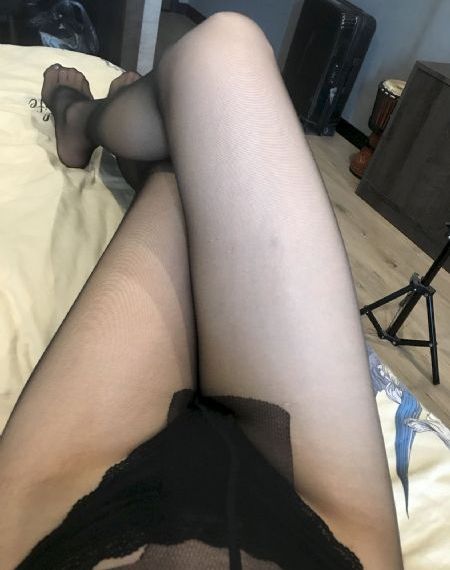 八佰在线观看_BD国语电影在线观看