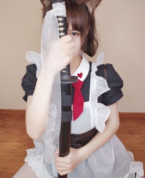 轻井泽夫人在线观看_BD韩语天堂在线