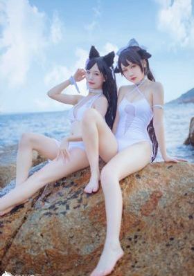 咒术回战免费_HD在线观看