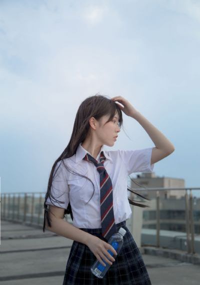 普罗米修斯3高清完整版免费观看_大片在线观看