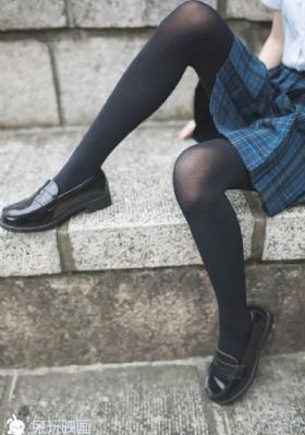 月光宝盒珍藏版_国产剧免费观看