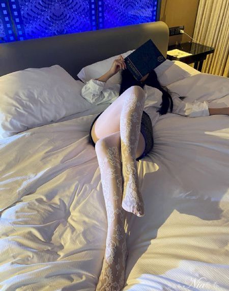 反贪风暴3_剧情片高清迅雷在线观看