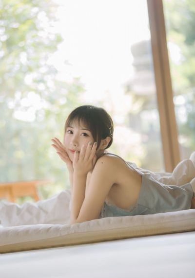 爱人视频_蓝光免费观看最新