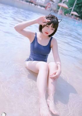 新诱人的女仆2_1080P超清免费观看
