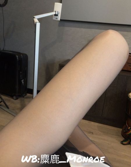 二叔电视剧全集免费观看_高清在线观看高清
