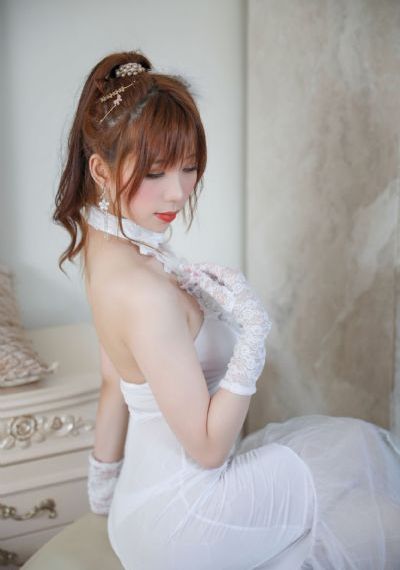 鸭王电视剧_BD韩语高清视频观看