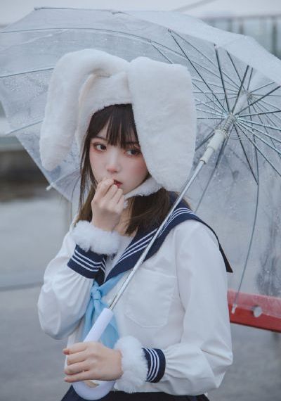 史密斯夫妇未删减_蓝光高清在线观看
