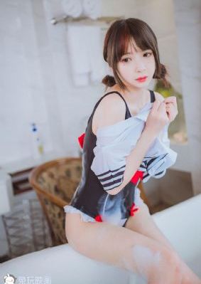 三个傻瓜韩剧免费观看_剧情片高清完整版