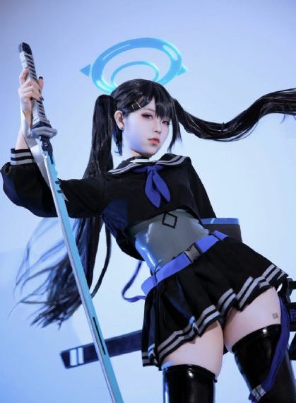 情满四合院完整版全集_HD在线观看完整版