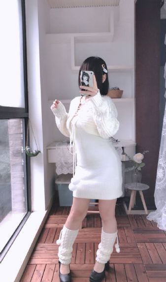 邻居女人_BD国语全集免费播放