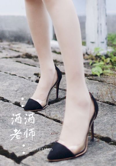 欧美做爰xxxⅹ高潮视频_DVD免费观看超清