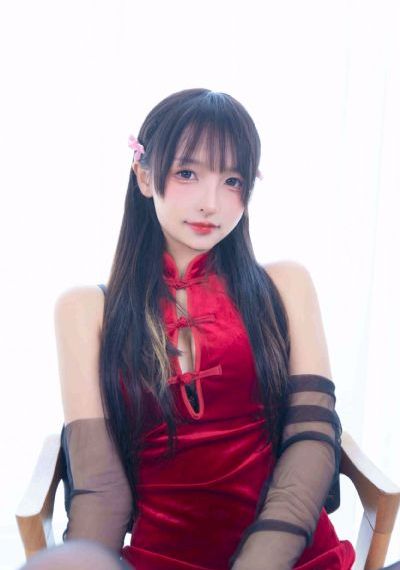 天空之城 电视剧_1080全集在线观看