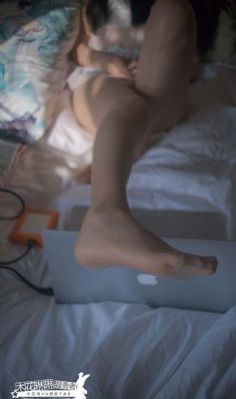 与我同眠电影在线观看免费中文版_1080P免费观看韩国
