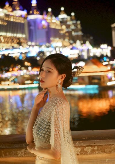 我们相爱吧第一季全部完整版合集_DVD免费电视剧