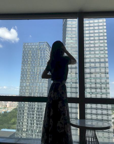 密室大逃脱5在线播放免费观看_琪琪电影国产在线观看