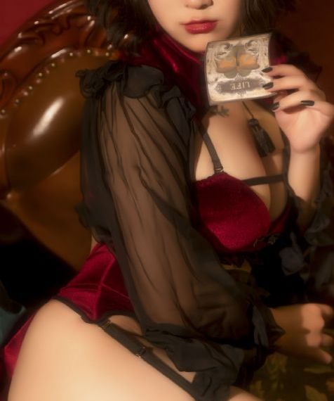 绣春刀4免费观看完整版_高清直播在线观看