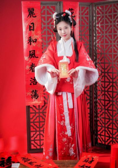 青柠电视剧_HD全集免费观看