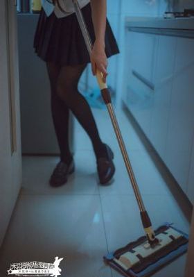 stoyan大战两个黑人_免费在线观看播放
