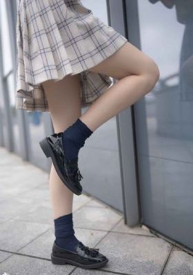 案发现场第四部免费全集观看_BD高清欧美在线观看