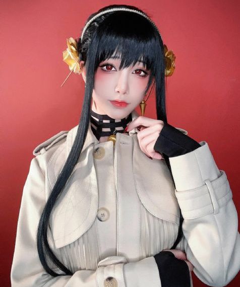 桃色视频在线播放_HD韩国电影在线观看