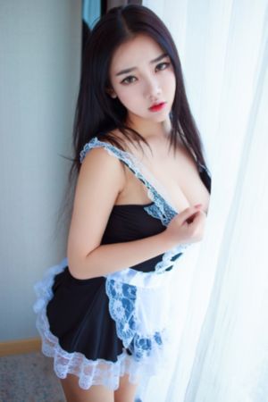 空中小姐2022满天星法版_90集免费观看