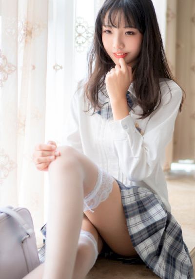 封闭女子监狱观看免费版_剧情片神马影院手机在线
