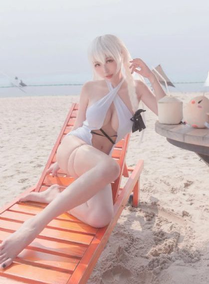 欧美黑人最猛性bbbbb_HD免费观看最新