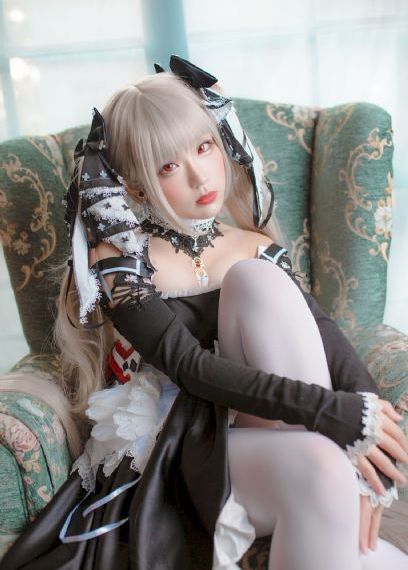女同桌脱给我揉_DVD在线播放