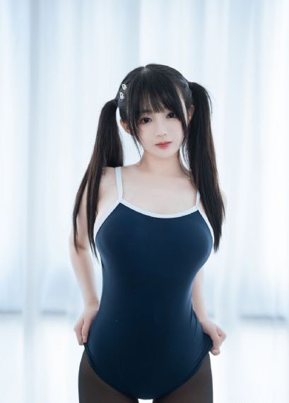 午夜写真福利视频在线观看_HD全集免费播放