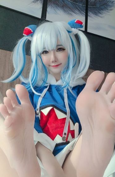 唐朝诡事录第一部在线观看_BD完整在线观看