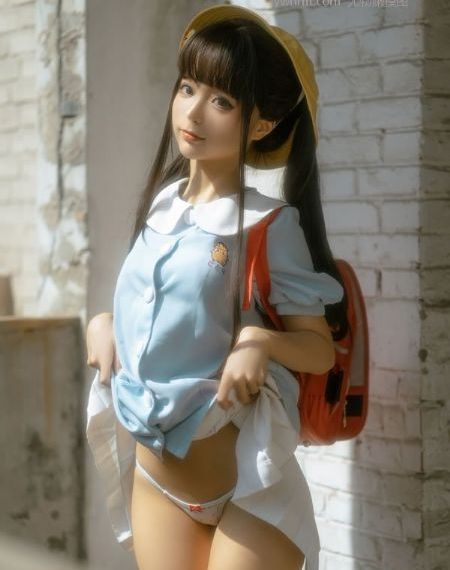 让子弹飞2_高清动漫免费观看