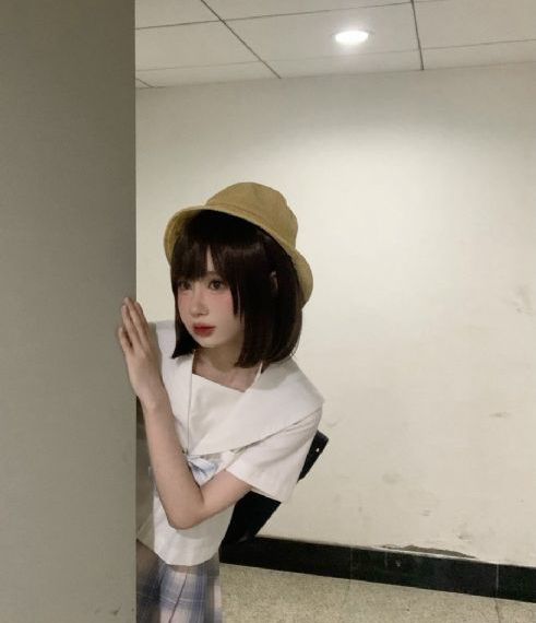 转生史莱姆第三季樱花动漫第38集_BD在线观看电视