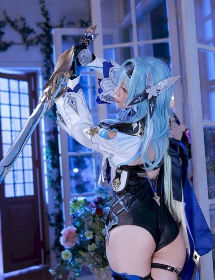 温碧霞任达华惊变_HD720P欧美电影在线