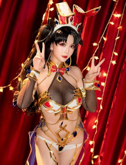 白日梦我_DVD电视剧在线观看