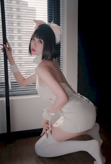 免费日韩视频_720日韩免费观看