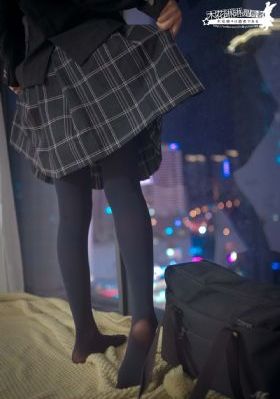 97男人的天堂_4K日韩免费观看