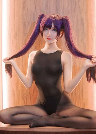 让子弹飞电影完整_HD全集免费播放