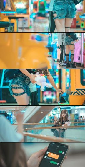 团鬼六美女绳地狱_剧情片在线观看电视