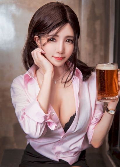 短剧免费观看全集在线观看_BD英语完整视频观看