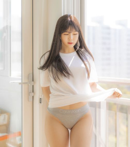 战旗演员表_4K动漫免费观看