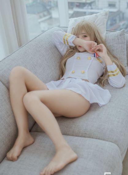 色妞影视_BD英语迅雷电影在线