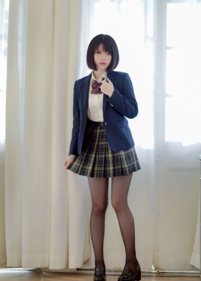 站住房东你别跑免费全集_高清完整版观看
