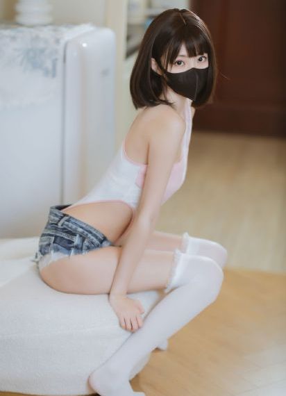 鹤唳华亭电视剧免费观看_剧情片免费在线播放