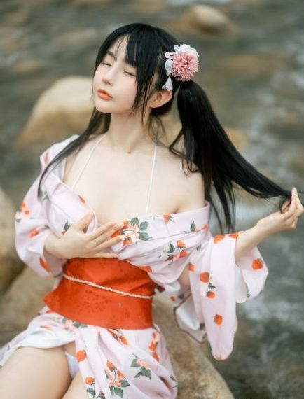 爱在空气_蓝光免费在线观看