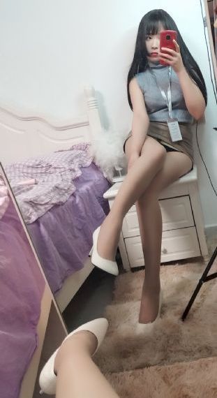 风风风电影完整版在线观看_国产剧免费播放