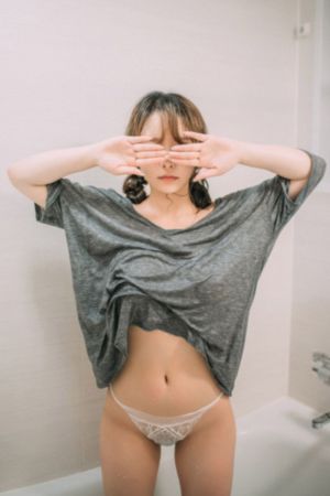 地缚少年花子君第二季_DVD免费高清观看