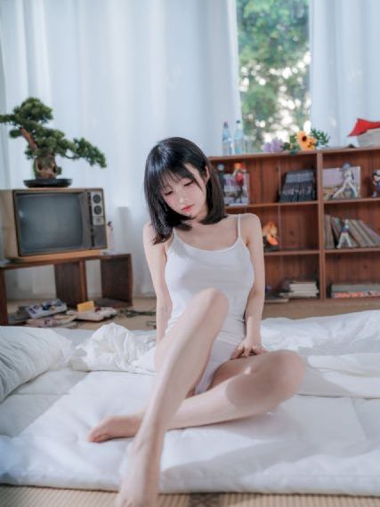 滤镜电视剧免费观看全集在线播放_HD高清完整版播放